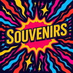 Souvenirs